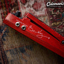PRELOVED DIGITECH Brian May Red Special Pedal