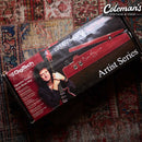 PRELOVED DIGITECH Brian May Red Special Pedal