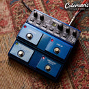 PRELOVED DIGITECH JAMMAN Stereo Looper