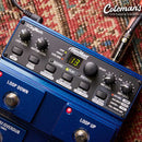 PRELOVED DIGITECH JAMMAN Stereo Looper