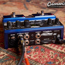 PRELOVED DIGITECH JAMMAN Stereo Looper