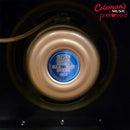 PRELOVED DUESENBERG Berlin Head and 112 Cabinet