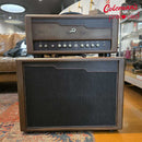 PRELOVED DUESENBERG Berlin Head and 112 Cabinet