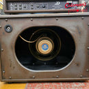 PRELOVED DUESENBERG Berlin Head and 112 Cabinet