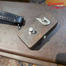 PRELOVED DUESENBERG Berlin Head and 112 Cabinet