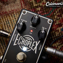 PRELOVED DUNLOP Echo Plex Delay