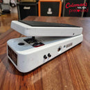 PRELOVED DUNLOP GCB105Q Bass Wah