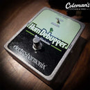 PRELOVED ELECTRO HARMONIX DeBugger