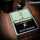 PRELOVED ELECTRO HARMONIX DeBugger