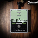 PRELOVED ELECTRO HARMONIX DeBugger