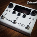 PRELOVED EVENTIDE H90  Harmonizer