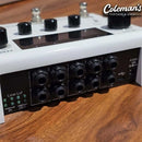 PRELOVED EVENTIDE H90  Harmonizer