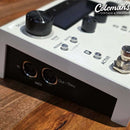 PRELOVED EVENTIDE H90  Harmonizer