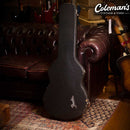 PRELOVED FENDER 1976 Starcaster - Natural Blonde