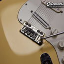 PRELOVED FENDER Japan ST72 70s Strat Vintage White