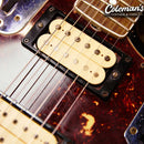 PRELOVED FENDER Kurt Cobain Jaguar w/case