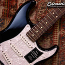 PRELOVED FENDER Player II Modified Strat - Dusk