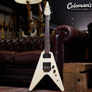 PRELOVED FERNANDES The Function Flying V