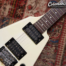 PRELOVED FERNANDES The Function Flying V