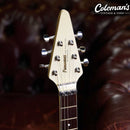 PRELOVED FERNANDES The Function Flying V