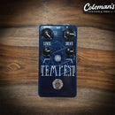 PRELOVED FORTIN Tempest Overdrive