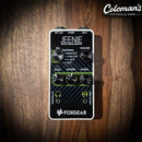 PRELOVED FOXGEAR Jeenie Guitar Interface