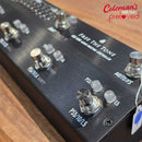 PRELOVED FREE THE TONE ARC53M Audio Routing Controller