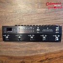 PRELOVED FREE THE TONE ARC53M Audio Routing Controller