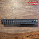 PRELOVED FREE THE TONE ARC53M Audio Routing Controller