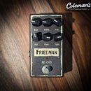 PRELOVED FRIEDMAN BE-OD Overdrive