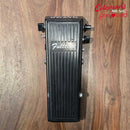 PRELOVED FULLTONE Clyde Deluxe Wah