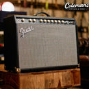 PRELOVED Fender Super Sonic 22