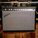 PRELOVED Fender Super Sonic 22