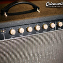 PRELOVED Fender Super Sonic 22