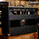 PRELOVED Fender Super Sonic 22