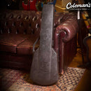 PRELOVED GIBSON 1977 L5-S Cherry Sunburst