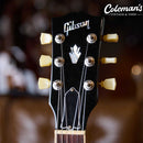 PRELOVED GIBSON ES335 Standard Ebony