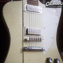 PRELOVED GIBSON Johnny Winter Firebird IV