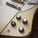 PRELOVED GIBSON Johnny Winter Firebird IV