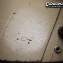 PRELOVED GIBSON Johnny Winter Firebird IV