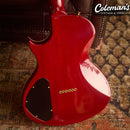 PRELOVED GIBSON Nighthawk (1996)
