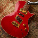 PRELOVED GIBSON Nighthawk (1996)