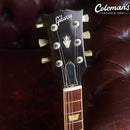 PRELOVED GIBSON SG 61 (2005)