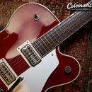 PRELOVED GRETSCH 6119 Tennesse Rose (2000)
