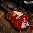 PRELOVED GRETSCH 6119 Tennesse Rose (2000)