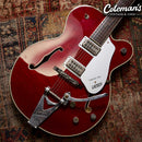 PRELOVED GRETSCH 6119 Tennesse Rose (2000)