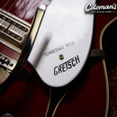 PRELOVED GRETSCH 6119 Tennesse Rose (2000)