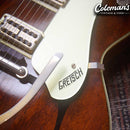 PRELOVED GRETSCH Country Gentleman 1964