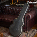 PRELOVED GRETSCH Country Gentleman 1964