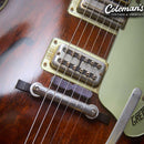 PRELOVED GRETSCH Country Gentleman 1964